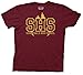 Ripple Junction Buffy the Vampire Slayer Sunnydale High Adult T-Shirt
