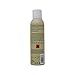 Living Proof Control Hairspray, 7.5 Ounce