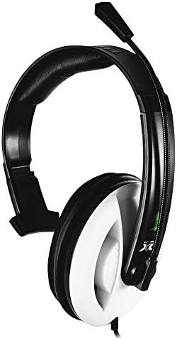 turtle beach xc1 xbox one