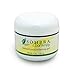 Sombra Cool Therapy Natural Pain Relieving Gel, 4-Ounce Jar primary