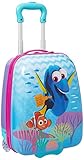 American Tourister Disney 18