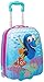 American Tourister Disney Finding Dory 18