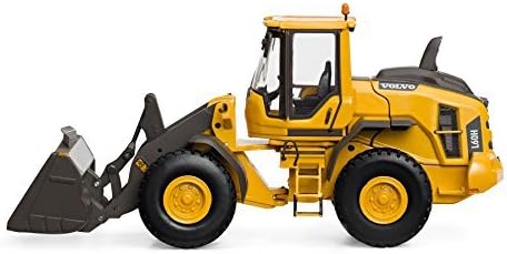 Motorart 300064 1:50 Scale Volvo L60H Loader Die Cast Model Toy