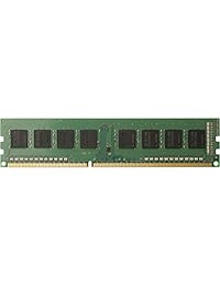 a6994464   Dell compatibles 32 GB PC3   10600 DDR3   1333 MHz 4rx4 1.35 V ECC Registered RDIMM