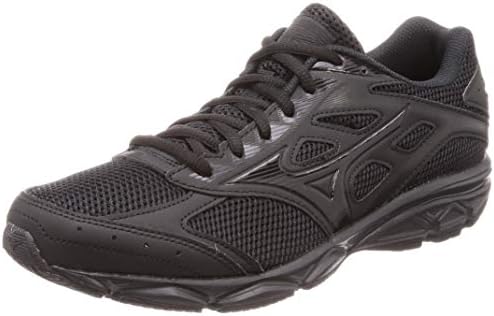 [ミズノ] ランニングシューズ マキシマイザー 21