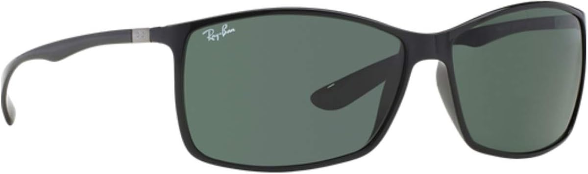 ray ban liteforce 4179
