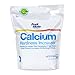 Pool Mate 8-Pounds Premium Calcium Hardness Increaser for Pools, 100% Calcium Chloride
