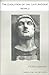 The Evolution of the Late Antique World by 