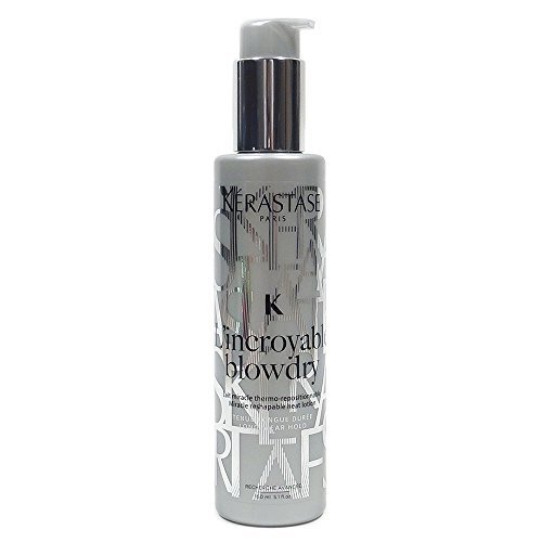 Kerastase L'incroyable Blowdry - Image 2