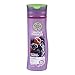 Herbal Essences Totally Twisted Shampoo & Conditioner Set 10.1 Fl Oz Each