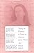 WRITING MOTHERS, WRITING DAUGHTERS: Tracing the Maternal in Stories by American Jewish Women by Janet Burstein