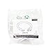 GetInLight Linking Cord for IN-0202, IN-0207 and IN-0210 Series, White, 12-Inch, JC1-12-WH