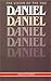 Daniel: The Vision of the End