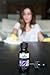 Lavender Oil (Kashmir) - Therapeutic Grade 31% Linalool and 34% Linalyl Acetate - 1 fl oz with Glass Dropper - Premium Select from Essential Oil Labs