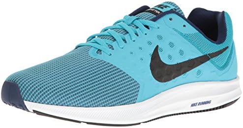 nike running downshifter 7