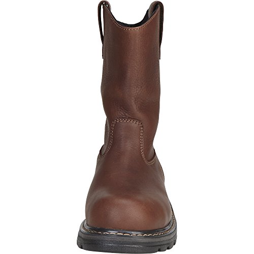 gravel gear wellington boots