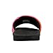Nike Youths Kawa Slide Print Synthetic Sandals