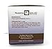 Chanca Piedra Tea Stone Breaker Tea Bags Filter Tea Value Pack (60 Tea Bags)