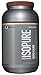 Isopure Zero Carb Protein Powder, 100% Whey Protein Isolate, Flavor: Cookies & Cream, 1.36 kgs (Packaging May Vary)thumb 2
