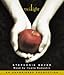 Twilight (The Twilight Saga, Book 1)