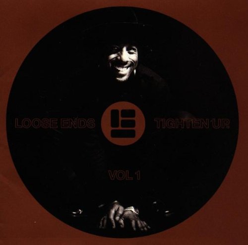 LOOSE ENDS - More Greatest Hits Of The 80