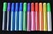 Genius Art Sand Art Painting - Arts and Crafts Toys for Girls and Boys - This Set is for Kids Aged 3 and up - Stocking Stuffers for Kids