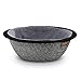Hepper – Nest Cat Bed – Modern Cat Furniture – Cat Bowl with Removable & Washable Fleece Liner -r – Herringbonethumb 1