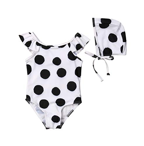 Lzxuan Baby Girls Swimwear One Piece Swimsuits Bowknot Off Shoulder Ruffles Beach Wear Clothing Shoes Jewelry Fashion Adelmanlawyers Com Lzxuan Baby Girls Swimwear One Piece Swimsuits Bowknot Off Shoulder Ruffles Beach Wear Clothing Shoes Jewelry Fashion Adelmanlawyers Com