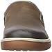 KEEN Men's Glenhaven Slip On Shoe