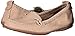 Hush Puppies Women's Ceil MT Slip-On Loafer