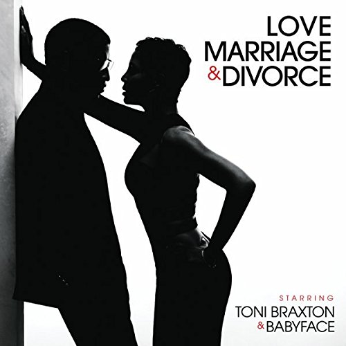 Toni Braxton & Babyface - Sweat Lyrics - Zortam Music