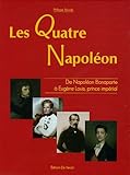 Image de Les quatre NapolÃ©on