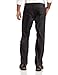 Prana Men's Brion 30-Inch Inseam Pant, Charcoal, 34 Inch waist x 30 Inch inseam