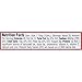 Mr. Yoshida's Original Gourmet Sweet Teriyaki Marinade & Cooking Sauce (17 fl oz Bottle)