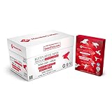 Member's Mark - Copy Paper, 92 Bright, 8-1/2 x 11" - Case
