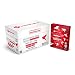 Member's Mark - Copy Paper, 92 Bright, 8-1/2 x 11" - Case primary