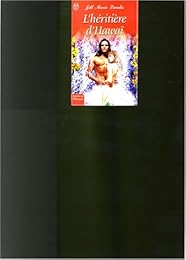 L' héritière d'Hawaï