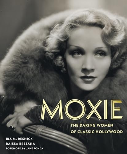 dressed a century of hollywood costume design Dressed: A Century of Hollywood Costume Design: Landis, Deborah Nadoolman:  0099455075008: Amazon.com: Books