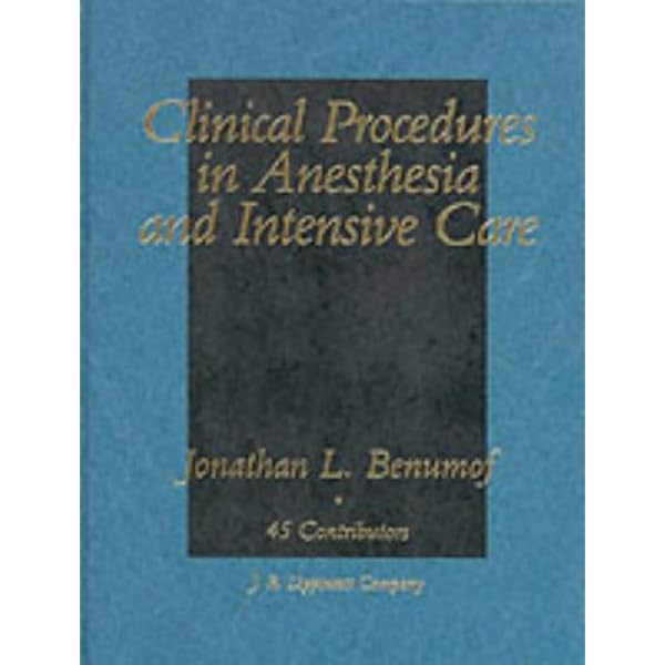 Manual of Definitive Surgical Trauma Care: Incorporating