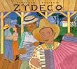 Zydeco