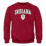 Barnesmith Indiana University IU Hoosiers Adult