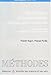 Statistiques et probabilités en production industrielle, Volume 1: Étude générale : problèmes e by