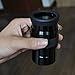 Gosky 20-60 X 80 Porro Prism Spotting Scope- SWA 2inch 26mm Super Wide Angle 70 Degree Eyepieces for Astronomical Telescope