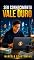 Livro Seu Conhecimento Vale Ouro