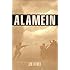 Alamein