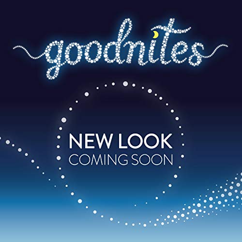 Goodnites Underwear Large - Girl - Image 2