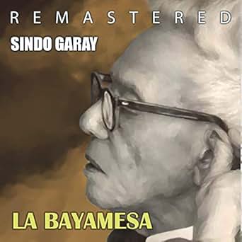 la bayamesa free mp3 la bayamesa free mp3