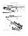 Complete .50-Caliber Sniper Course : Hard-Target Interdiction
