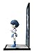 Bandai Tamashii Nations Buddies Mercury 