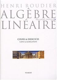 Algèbre linéaire